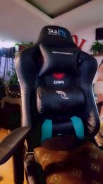 Roxannepiggy webcam cam4 model stream image
