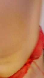 Roxannepiggy webcam cam4 model stream image