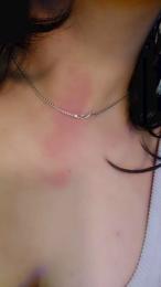 Roxannepiggy webcam cam4 model stream image