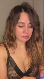 siaparis webcam cam4 model stream image