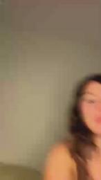 siaparis webcam model stream image