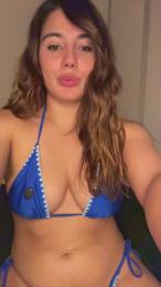 siaparis webcam model stream image
