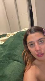 siaparis webcam model stream image