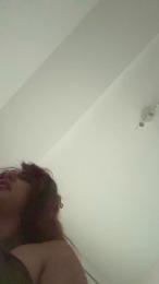 siaparis webcam model stream image