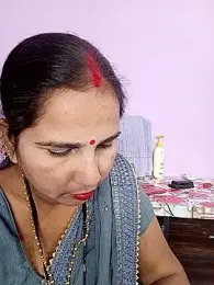 reemacouple007 webcam model stream image