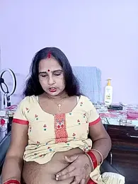 reemacouple007 webcam model stream image