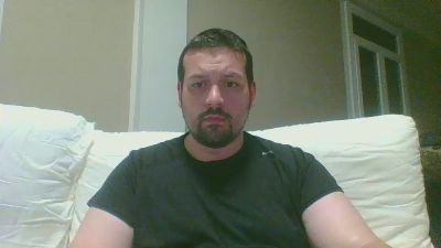ItalianBigBoy93 webcam model stream image