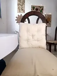 My-Princess-Mia webcam model stream image