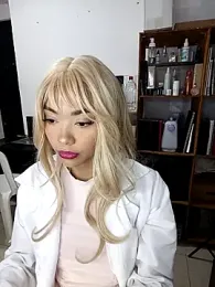 My-Princess-Mia webcam model stream image