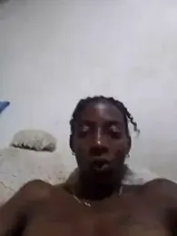 spicycouplex webcam model stream image