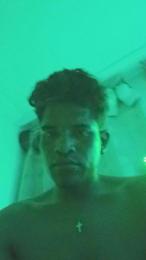 LatinoecuadorXx webcam model stream image