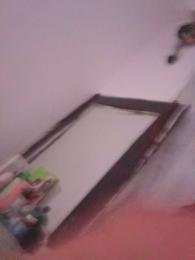 LatinoecuadorXx webcam model stream image