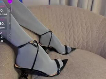 fuckmypusssyboy2 webcam chaturbate model stream image