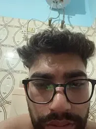 baddiebaby1998 webcam model stream image
