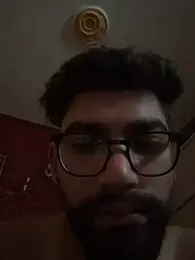baddiebaby1998 webcam model stream image