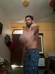 baddiebaby1998 webcam model stream image