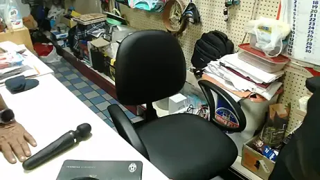 CpLauraMauro webcam model stream image