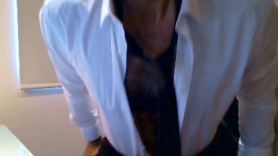 MA2022 webcam model stream image