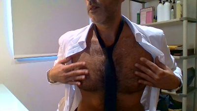 MA2022 webcam model stream image