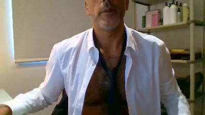 MA2022 webcam cam4 model stream image