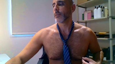 MA2022 webcam model stream image