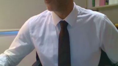 MA2022 webcam model stream image