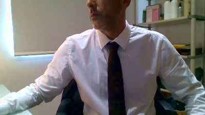 MA2022 webcam model stream image