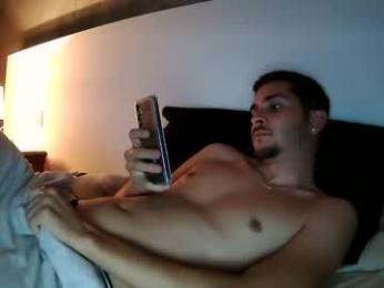 luiscontigo69 webcam model stream image