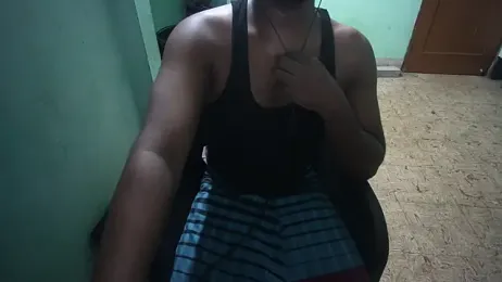 Tamil_KDD webcam model stream image