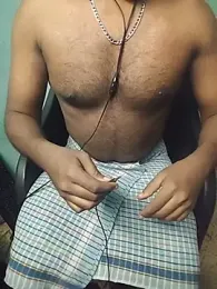 Tamil_KDD webcam model stream image