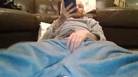 feetlovrr94 webcam stripchat model stream image