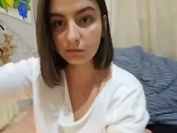 Juh_castro webcam stripchat model stream image
