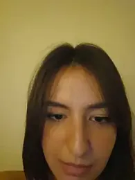 Juh_castro webcam model stream image