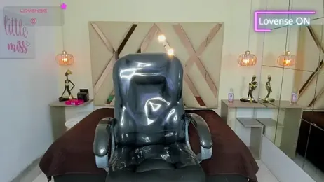 Anyelo_Twink webcam model stream image