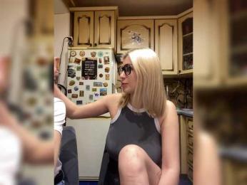 _Magic_ webcam model stream image