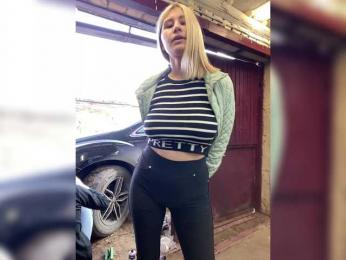 _Magic_ webcam bongacams model stream image