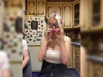 _Magic_ webcam bongacams model stream image