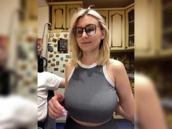 _Magic_ webcam model stream image