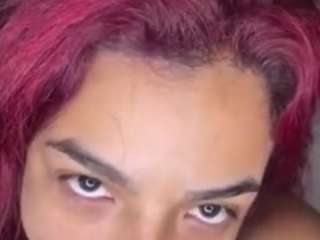 victoria-chicas webcam camsoda model stream image