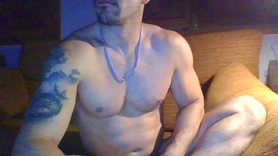 marco5002 webcam model stream image