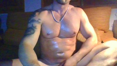marco5002 webcam model stream image