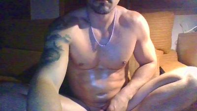 marco5002 webcam model stream image