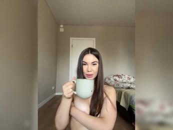 YourGo0dGirl webcam bongacams model stream image