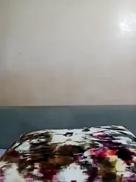 Lona_lova40 webcam stripchat model stream image