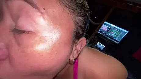 Elithee__ass___ webcam model stream image