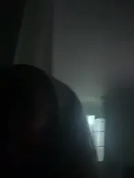 zara_bellexx webcam model stream image