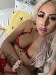 zara_bellexx webcam model stream image