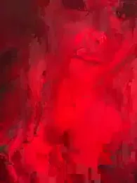 zara_bellexx webcam model stream image