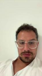 Nursealone webcam preview