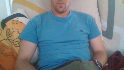 manu_pepe webcam cam4 model stream image